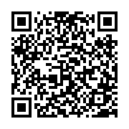 QR code for J74BDR