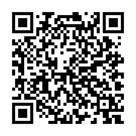 QR code for J74BKX