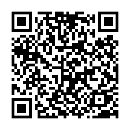 QR code for J74DQU