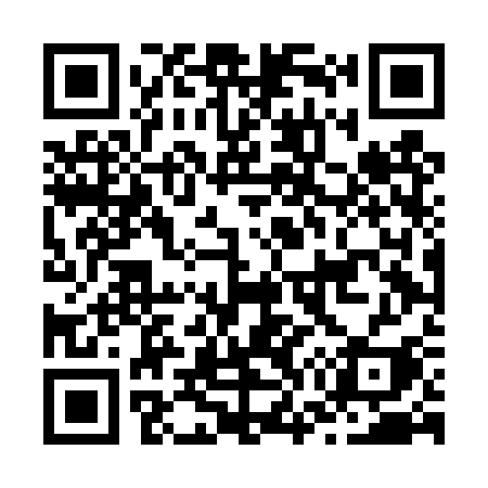 QR code for J74DSI