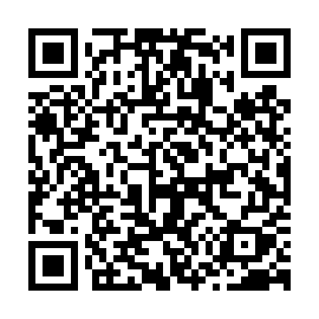 QR code for J74DUY