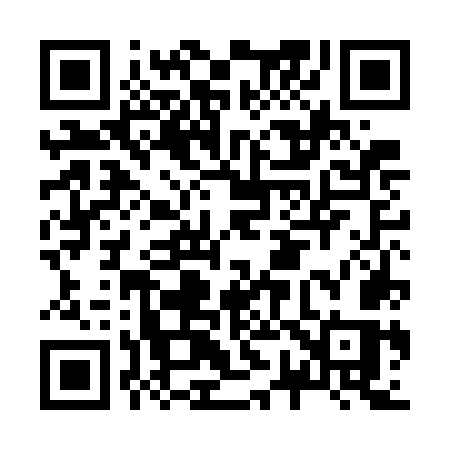 QR code for J74GOS