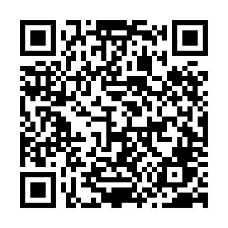 QR code for J74HNV