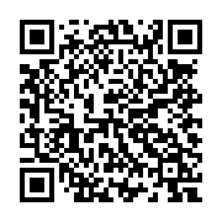 QR code for J74LPN