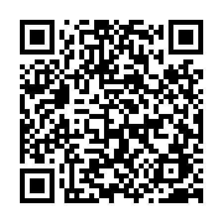 QR code for J74LWB