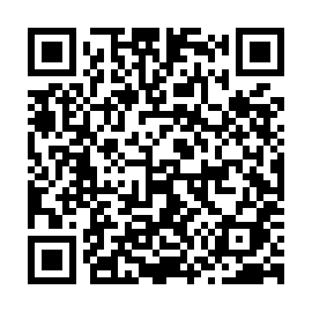 QR code for J74MHI