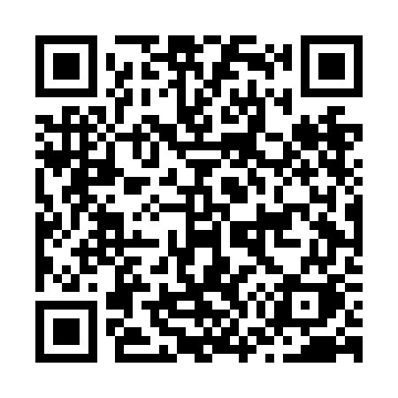 QR code for J74NGK