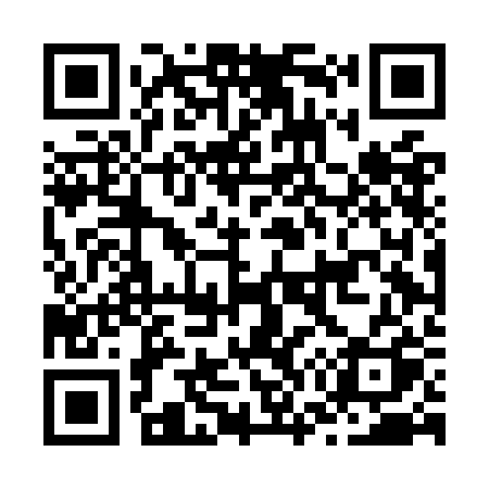 QR code for J74OBQ