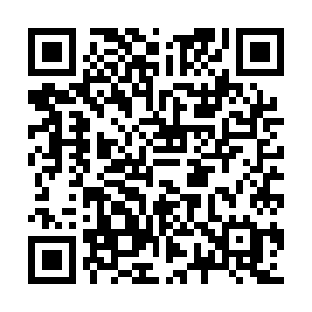 QR code for J74QKE