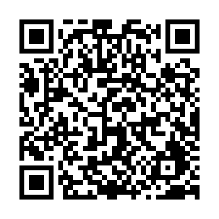 QR code for J74QZF