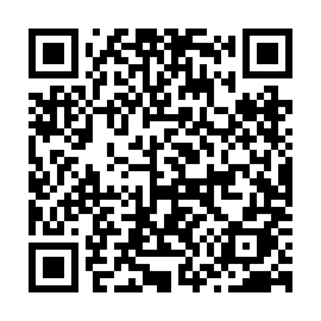 QR code for J74RMH