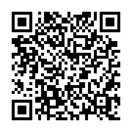 QR code for J74SOF