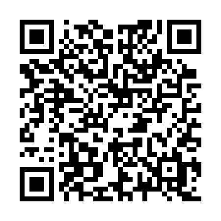 QR code for J74STL