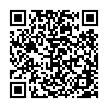 QR code for J74TNB