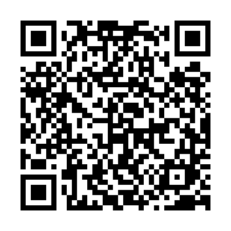 QR code for J74UDM