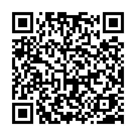 QR code for J74USA