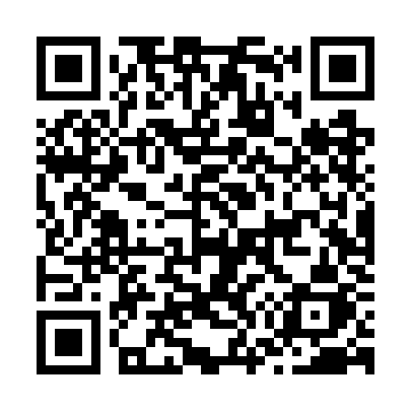 QR code for J74WKJ