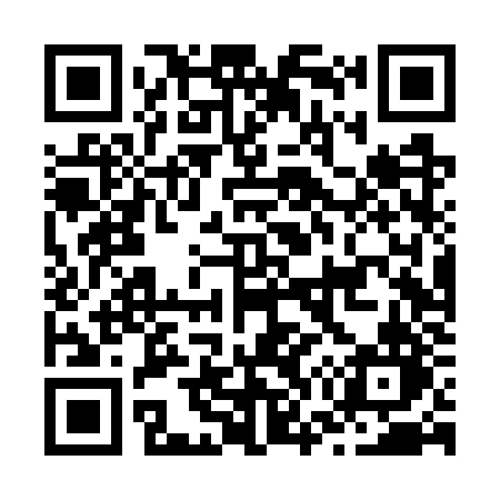 QR code for J74WZN
