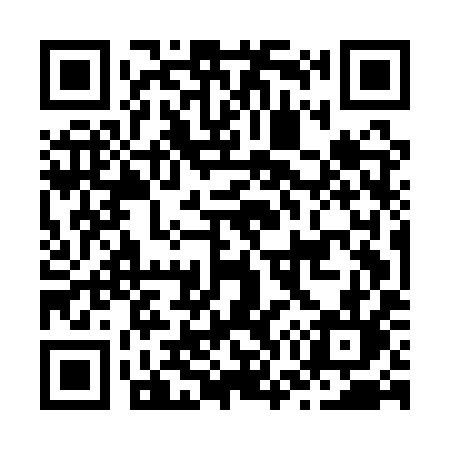 QR code for J75AYL
