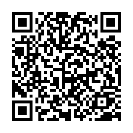QR code for J75EOU