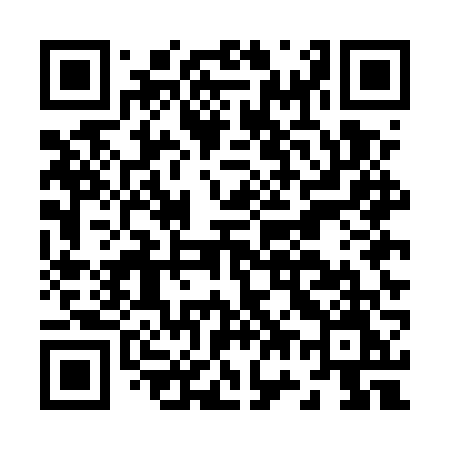 QR code for J75EVM