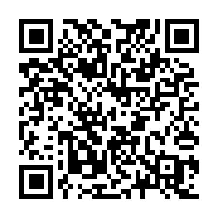 QR code for J75HAA