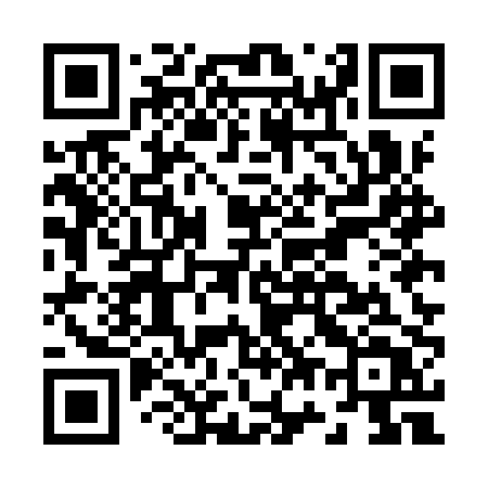 QR code for J75IPT
