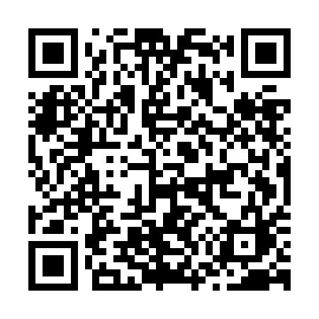 QR code for J75JAC
