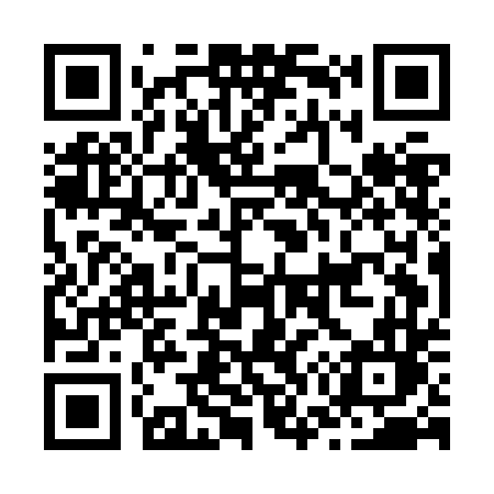 QR code for J75JDL