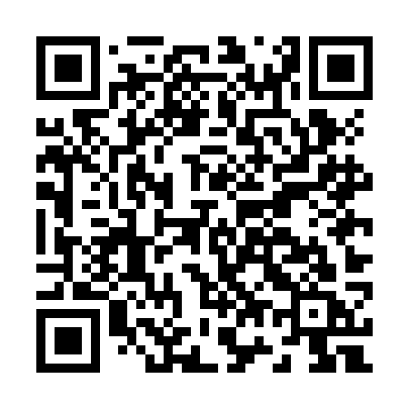 QR code for J75JKC