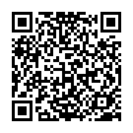 QR code for J75KQM
