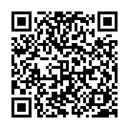 QR code for J75KRM