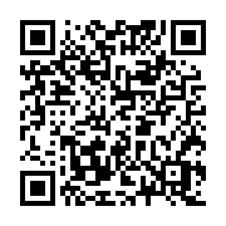 QR code for J75LVV