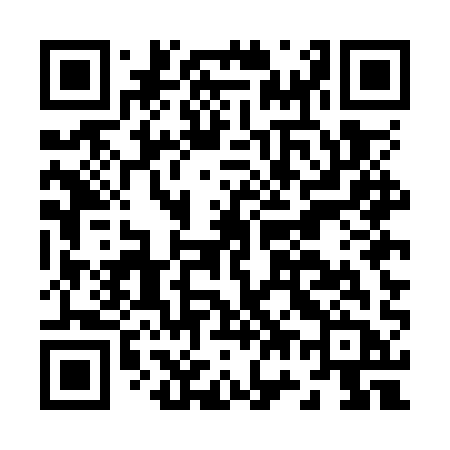 QR code for J75OQB