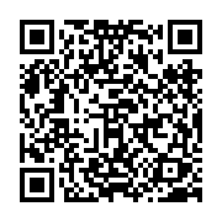 QR code for J75RFY