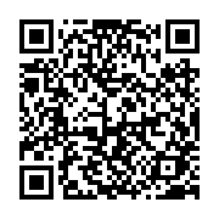 QR code for J75RXK