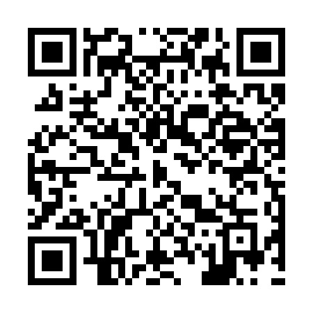 QR code for J75SDG