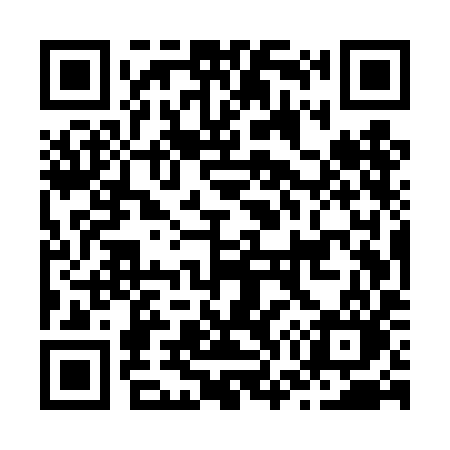 QR code for J75TIO
