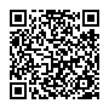 QR code for J75VKD
