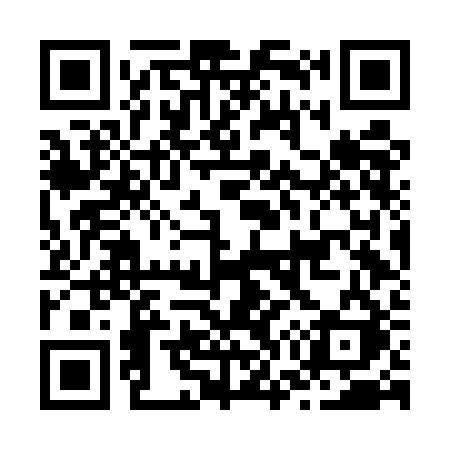 QR code for J76EBK