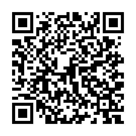QR code for J76FNN