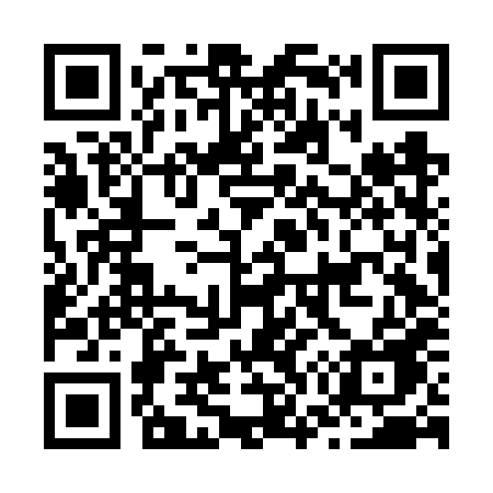 QR code for J76FXE