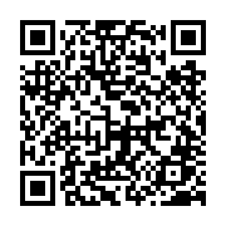 QR code for J76GNR