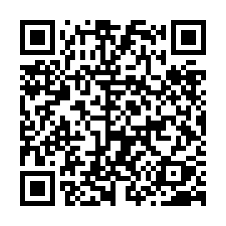 QR code for J76JCY