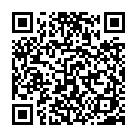 QR code for J76JVH