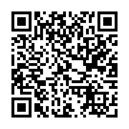 QR code for J76KWA