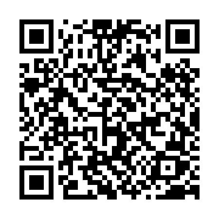QR code for J76PFZ