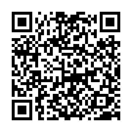 QR code for J76RTY