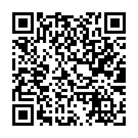 QR code for J76SYV