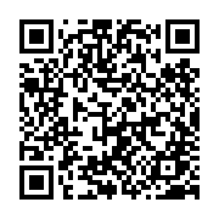 QR code for J76TNW